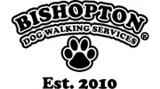 Bishopton Dog Walking Services