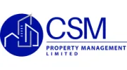 CSM Property Management