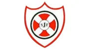 St John Fisher Catholic Primary School