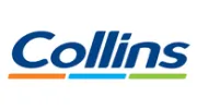 Collins Construction