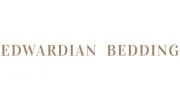 Edwardian Bedding