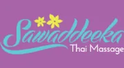 Sawaddeeka Thai Massage