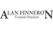 Finneron Alan