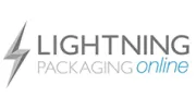 Packaging2Buy