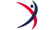 Notts Gymnastics Academy