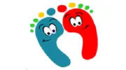 Happi Feet Nursery