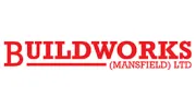 Buildworks Mansfield