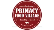 Primacy Meats