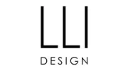 LLI Design