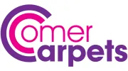 Comer Carpets