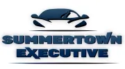 Summertown Executive