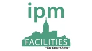 I P M Facilities
