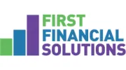 First Financial Solutions