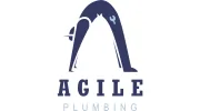 Agile Plumbing