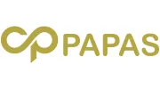 C P Papas Property Centre