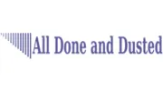 All Done & Dusted Cleaning Services Domestic