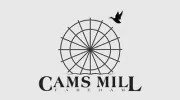 Cams Mill