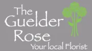 The Guelder Rose