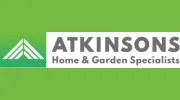 Atkinsons Fencing