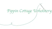 Pippin Cottage Upholstery