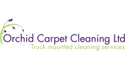 Orchid Carpet Cleaning