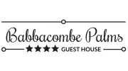 Babbacombe Palms Guest House