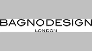 BAGNODESIGN Glasgow