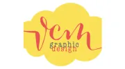 VCM Graphic Design