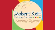 Robert Kett Primary School