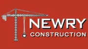 Newry Construction