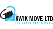Kwik Move