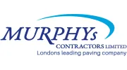 Murphys Contractors