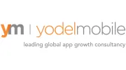 Yodel Mobile