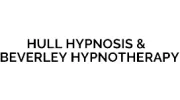 Beverley Hypnosis