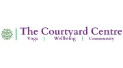 The Courtyard Centre