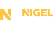 Nigel Rice