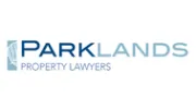 Parklands Property Lawyers