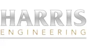 Harris Engineering