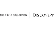 The Doyle Collection