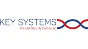 Key Systems