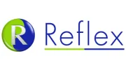 The Reflex Group