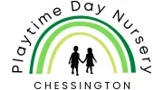 Playtime Day Nursery