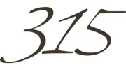 315 Bar & Restaurant