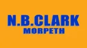 N B Clark