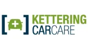 Kettering Car Care
