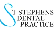 St Stephens Dental Practice