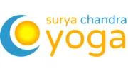 Surya Chandra Yoga