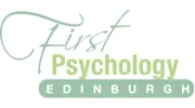 First Psychology Edinburgh