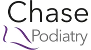 Chase Podiatry