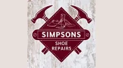 Simpsons Shoe Repairs